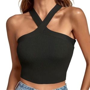 It's new, never used